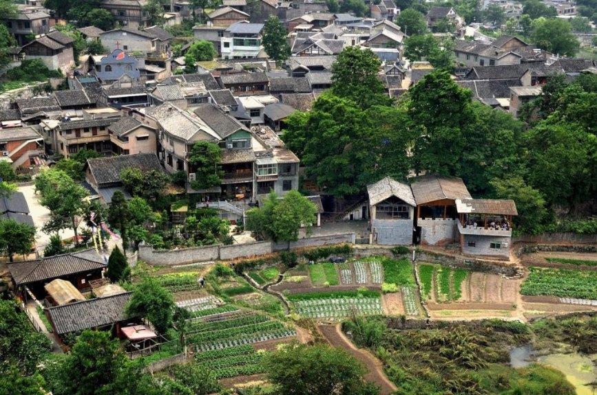 算24点游戏